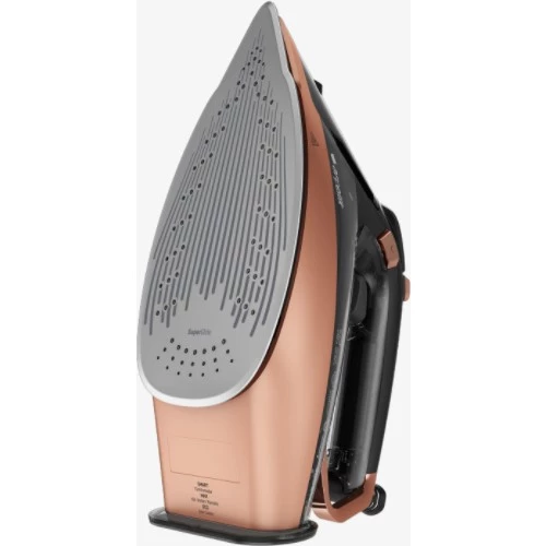 Arçelik Beu 9030 D Aria Tm Expert 3000 W Buharlı Ütü - Resim 2
