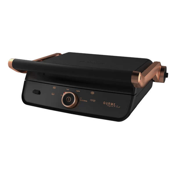 Arçelik TM 9046 S Tost Makinesi ürün görseli 1