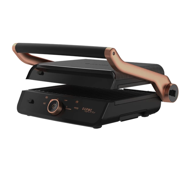 Arçelik TM 9046 S Tost Makinesi - Resim 4