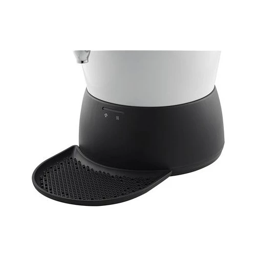 Arçelik SE 9034 Semaver - Resim 2