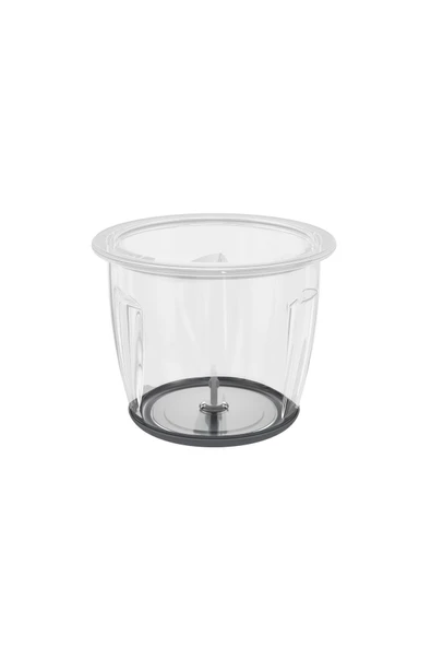 Arçelik DO 9266 CI Skylight® Doğrayıcı - Resim 5