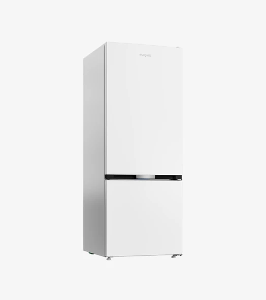 Arçelik 270475 MB Kombi No Frost Buzdolabı ürün görseli 1
