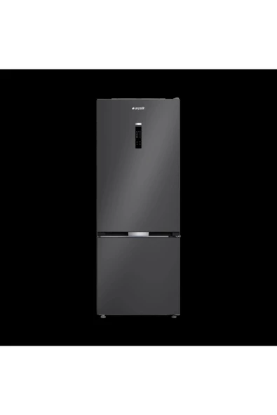 Arçelik 270475 EA Kombi No Frost Buzdolabı ürün görseli 1