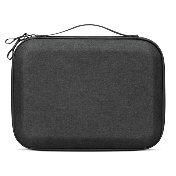 Lenovo Go Tech Accessories Organizer 4X41E40077 - Resim 3