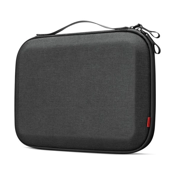 Lenovo Go Tech Accessories Organizer 4X41E40077 ürün görseli 1