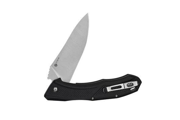 RUIKE D198-PB ÇAKI - Resim 2