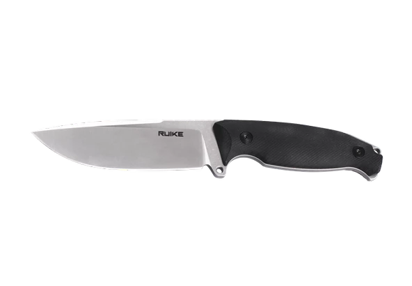 RUIKE F118-B BIÇAK ürün görseli 1