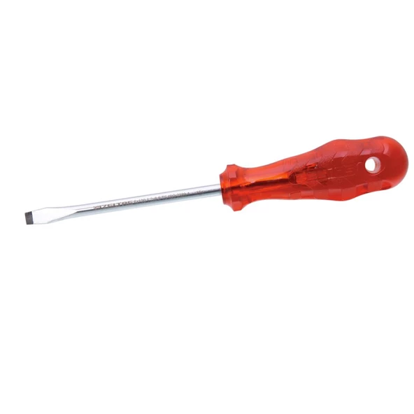 İzeltaş 8*175 Kraft Düz Tornavida ürün görseli 1
