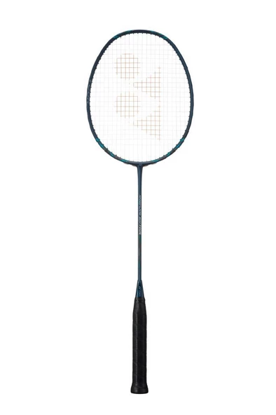 Yonex Nanoflare 800 Tour (4UG5) Badminton Raketi Derin Yeşil ürün görseli 1