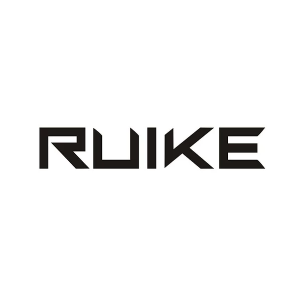 RUIKE F815-B ÇAKI - Resim 4