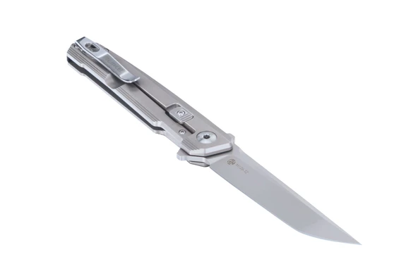 RUIKE M126-TZ ÇAKI - Resim 3