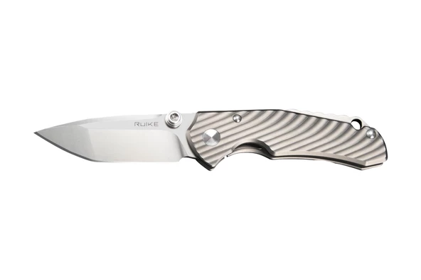 RUIKE M671-TZ ÇAKI ürün görseli 1