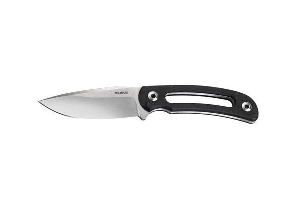 RUIKE F815-B ÇAKI ürün görseli 1