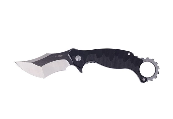RUIKE P881-B1 ÇAKI ürün görseli 1