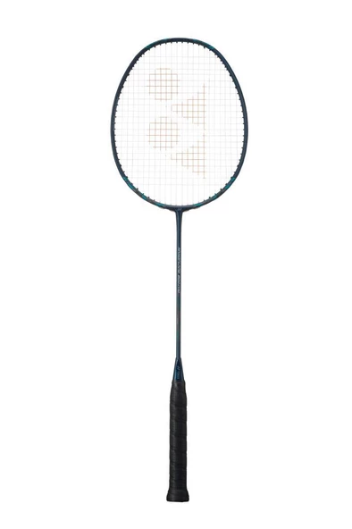 Yonex Nanoflare 800 Pro (4UG5) Badminton Raketi Derin Yeşil ürün görseli 1