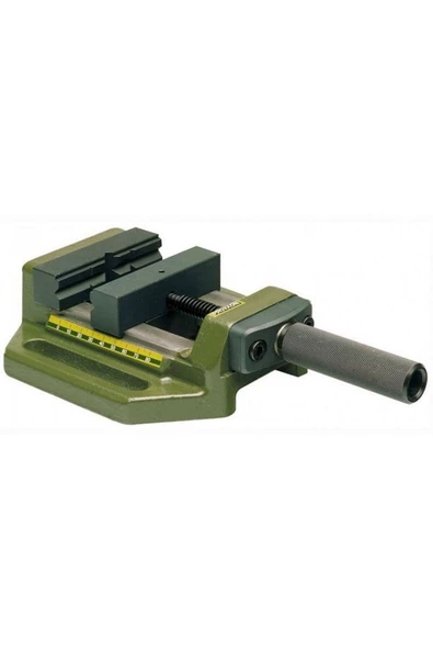 20392 Matkap Mengene 75 Mm ürün görseli 1