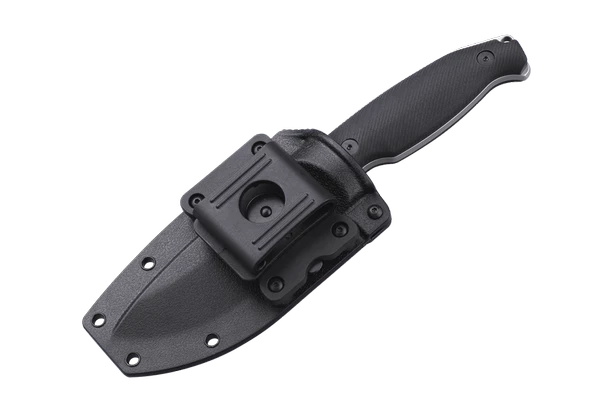 RUIKE F118-B BIÇAK - Resim 2