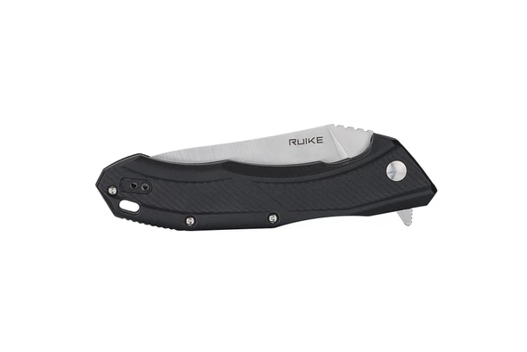 RUIKE D198-PB ÇAKI - Resim 4