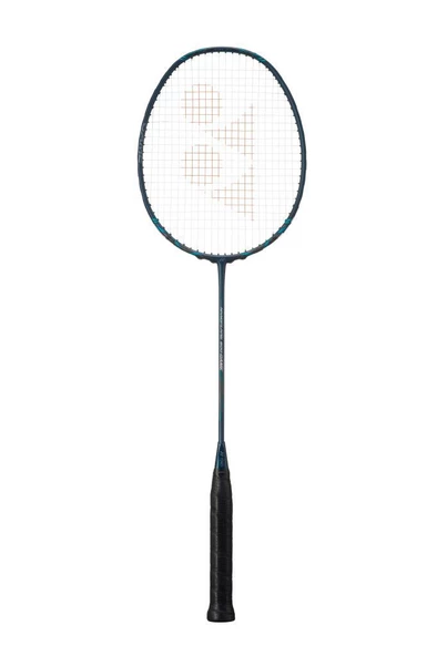 Yonex Nanoflare 800 Game (4UG5) Badminton Raketi Derin Yeşil ürün görseli 1