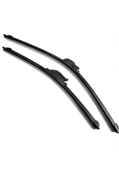 Inwells Hk ford Mondeo 2007- / Volvo C70-v40 Orj.silecek 650-480 Mm ürün görseli 1