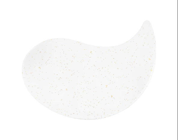 Skinfood Gold Caviar Collagen Plus Eye Patch 60ea - Resim 3