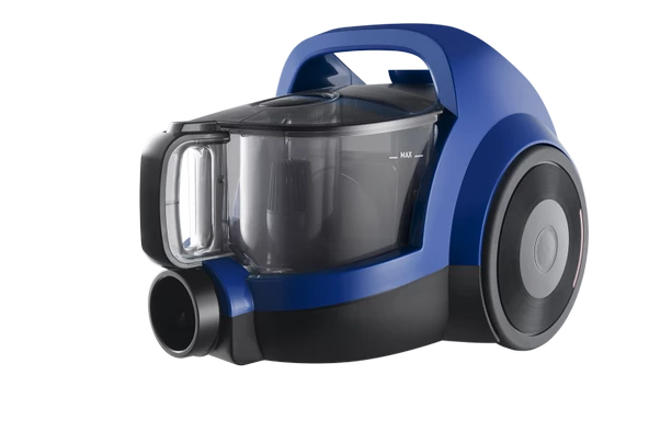 Arçelik S 7564 Elektrikli Süpürge - Resim 4