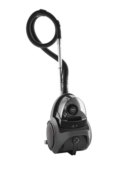 Arçelik TSZ 6083 Toz Torbasız Süpürge - Resim 2