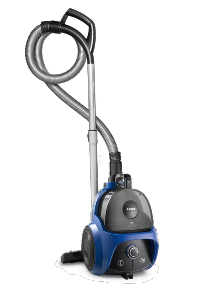 Arçelik S 7564 Elektrikli Süpürge ürün görseli 1