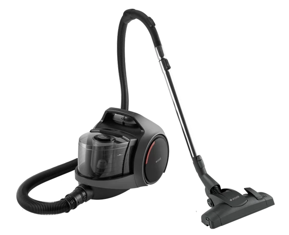 Arçelik TSZ 6083 Toz Torbasız Süpürge ürün görseli 1
