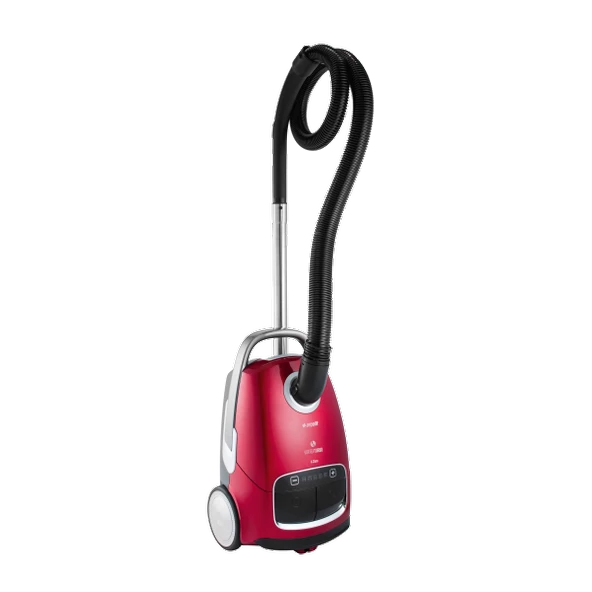 Arçelik S 4540 T 800 W Toz Torbalı Süpürge ürün görseli 1