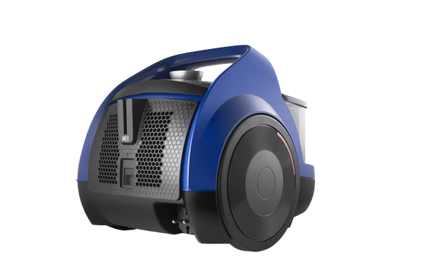 Arçelik S 7564 Elektrikli Süpürge - Resim 3