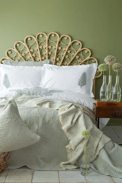 Apricitas home timeless prime set  ç.k foglia adaçayı ürün görseli 1