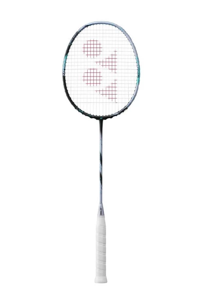 Yonex Astrox 88D Tour (4UG5) Siyah - Gümüş Badminton Raketi ürün görseli 1