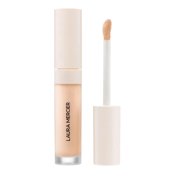 Laura Mercier Real Flawless Weightless Perfecting Concealer - 2W1 ürün görseli 1
