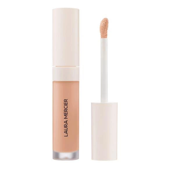 Laura Mercier Real Flawless Weightless Perfecting Concealer - 2N1 ürün görseli 1