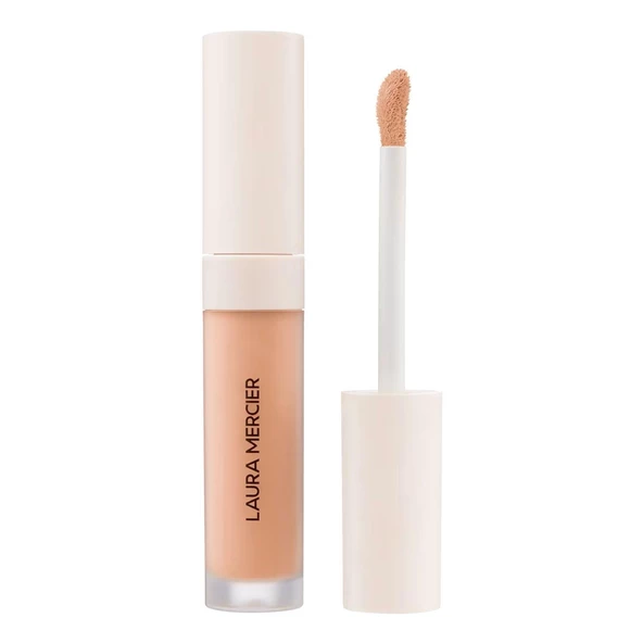 Laura Mercier Real Flawless Weightless Perfecting Concealer - 2C2 ürün görseli 1