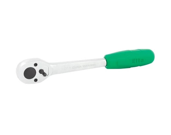 Elta 250 mm Cırcır Kolu 1/2'' 1514065250 ürün görseli 1