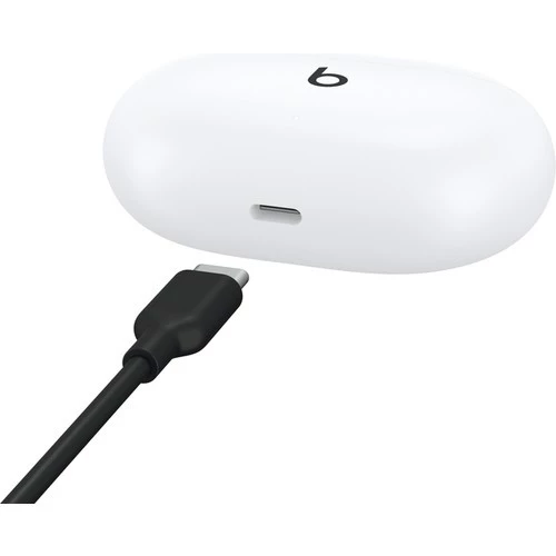 Beats Studio Buds Bluetooth ANC Kulak İçi Kulaklık - Resim 3