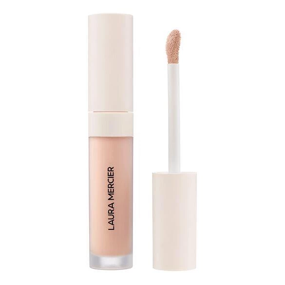 Laura Mercier Real Flawless Weightless Perfecting Concealer - 1N1 ürün görseli 1