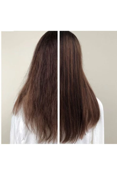 No. 5 Bond Maintenance™ Conditioner 250 ml - Resim 2