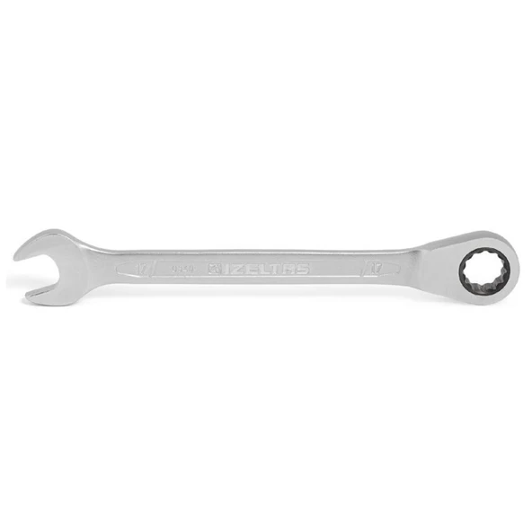 İzeltaş Cırcır Anahtar 19 mm 0340020019 ürün görseli 1