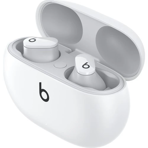 Beats Studio Buds Bluetooth ANC Kulak İçi Kulaklık - Resim 5