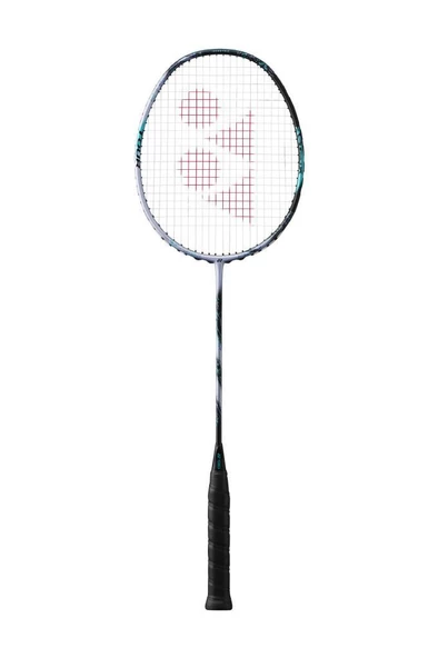 Yonex Astrox 88DSTour (4UG5) Siyah - Gümüş Badminton Raketi ürün görseli 1