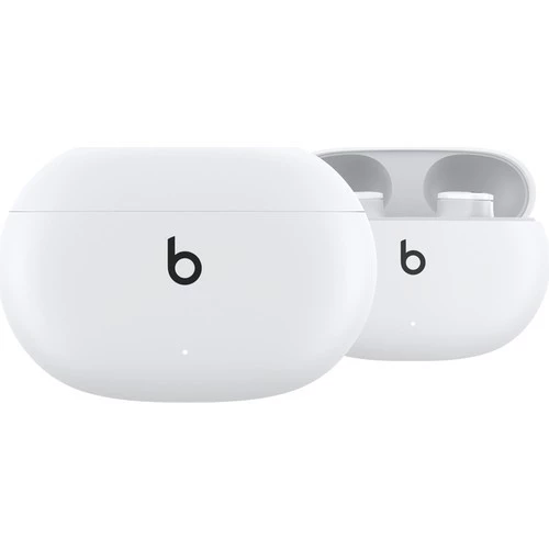 Beats Studio Buds Bluetooth ANC Kulak İçi Kulaklık ürün görseli 1