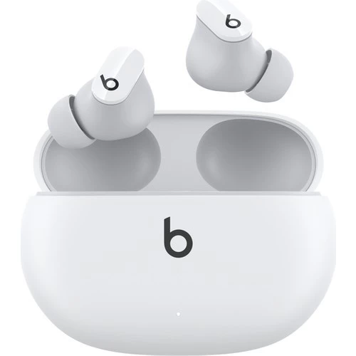 Beats Studio Buds Bluetooth ANC Kulak İçi Kulaklık - Resim 2