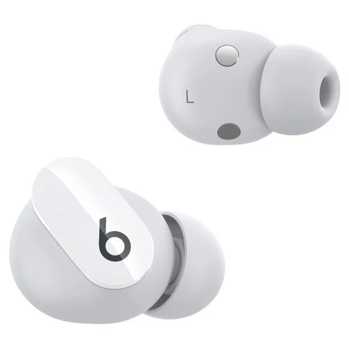 Beats Studio Buds Bluetooth ANC Kulak İçi Kulaklık - Resim 4