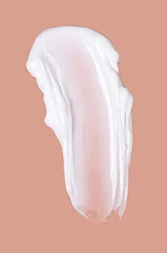Olaplex No. 6 Bond Smoother, 140 g - Resim 4