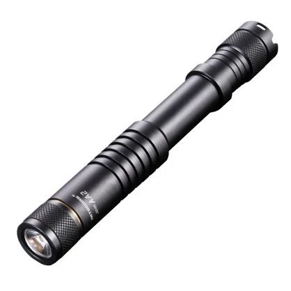 Nitecore SENS AA2 El Feneri ürün görseli 1