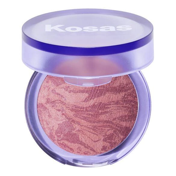 Kosas Blush Is Life - Swoon ürün görseli 1
