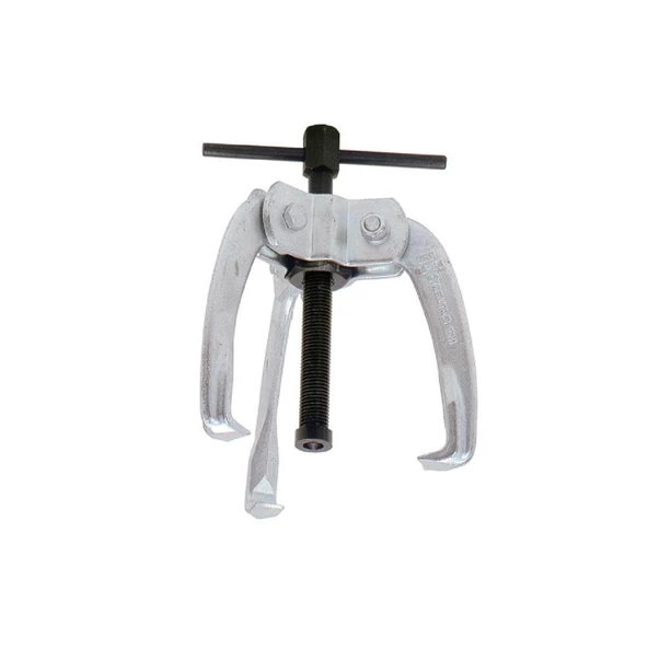 İzeltaş 7060290808 Batarya Üç Kollu Çektirme 8x8 Mm ürün görseli 1